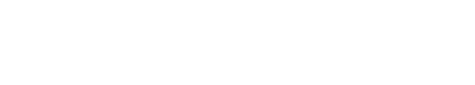 DeepSwap logo
