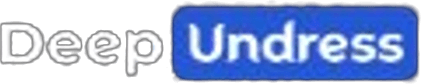 DeepUndress logo