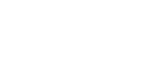 Nakedly AI logo