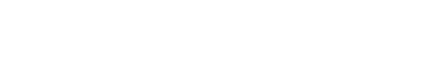Nudify.online logo