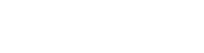 Nudiva logo