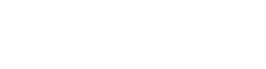 Veners logo
